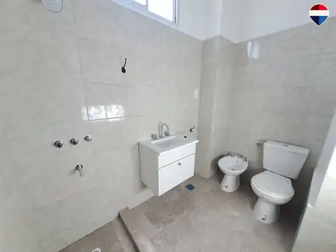 Depto Tipo Casa en Venta 76 años