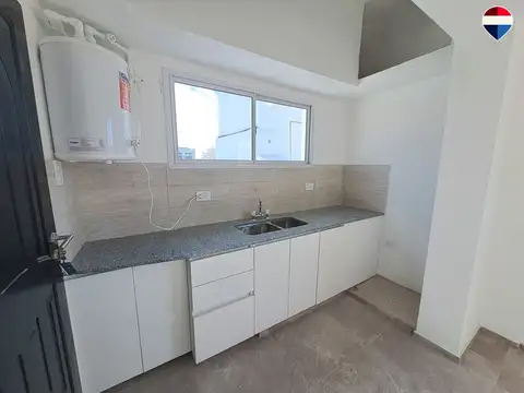 Avenida Bartolomé Mitre 3500