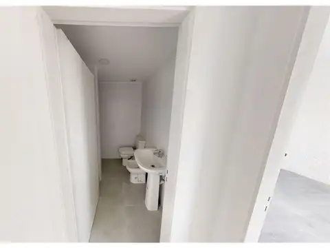 DEPTO 3 AMB OPCION COCHERA, MARTIN CORONADO