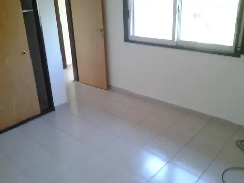 Casa en Alquiler en Cipolletti, $ 1.795.000