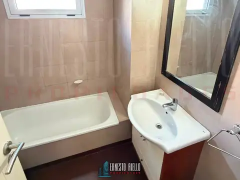 Departamento en Alquiler en Centro, $ 650.000
