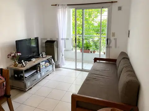 Departamento en Alquiler en La Plata, Partido de La Plata