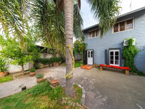 Casa en Venta en Granadero Baigorria, Rosario