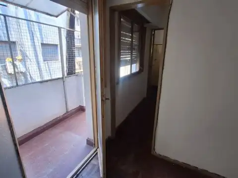 Departamento en Venta 36 años
