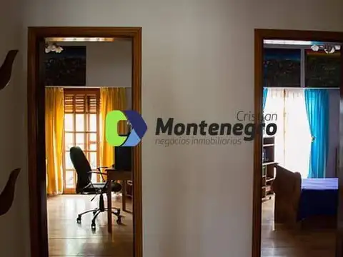 Casa - Venta - Argentina, Berazategui - Calle 18 A 5027