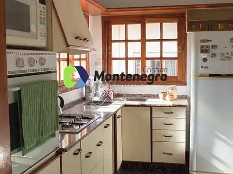 Casa en Venta en Berazategui, USD 180.000