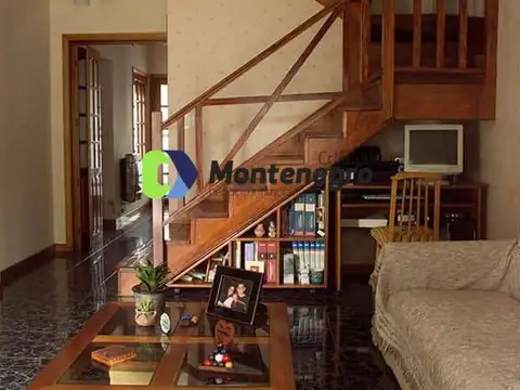 Casa - Venta - Argentina, Berazategui - Calle 18 A 5027