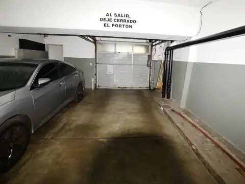 Cochera Movil  en Venta en Belgrano, Capital Federal, Buenos Aires