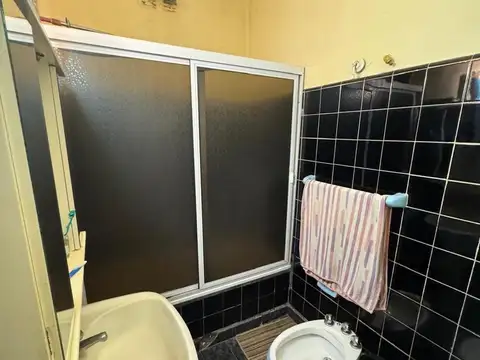 Casa en Venta al Noreste