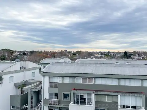 Departamento en Venta en Florida Mitre/Este, USD 230.000