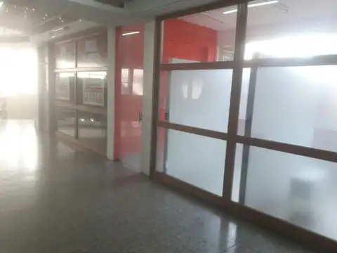 Local en Venta en Zona Centro, USD 35.000