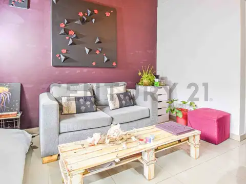 Casa en Venta en Martinez Vias / Santa Fe, USD 260.000