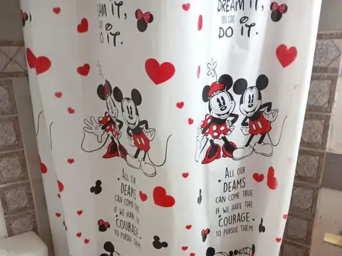 Departamento en Venta en Villa Luzuriaga, USD 32.000