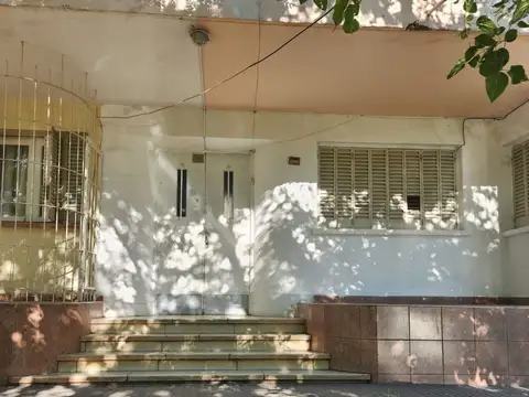 Venta Dpto Barrio Cano Capital Mendoza