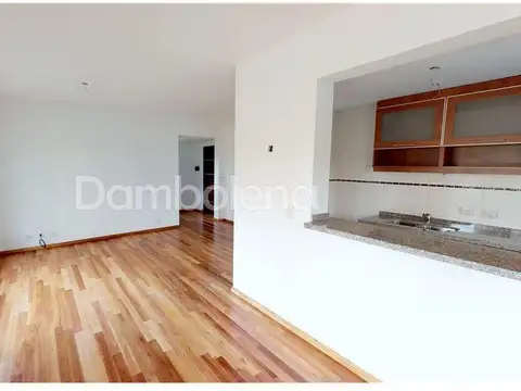 Departamento en Venta en Centro (Moreno), USD 98.150