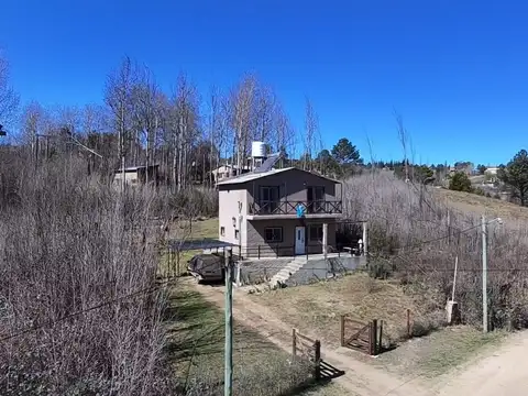 RUTA 279 100