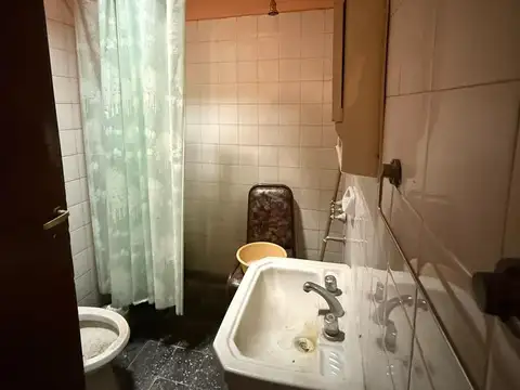 Casa en Venta 50 años