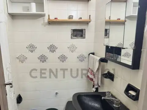 Departamento en Venta 2025 años