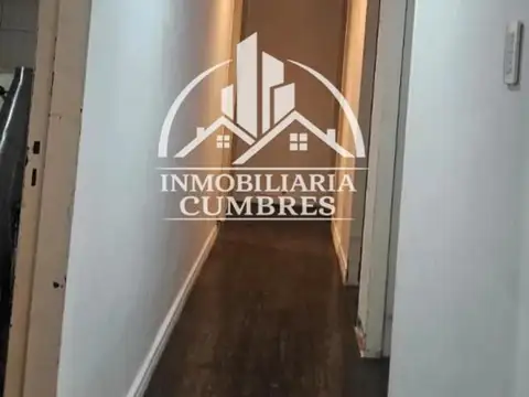 Departamento en Venta de 4 dormitorios