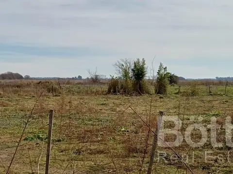 Terreno en Venta en Salvador Maria, USD 22.000