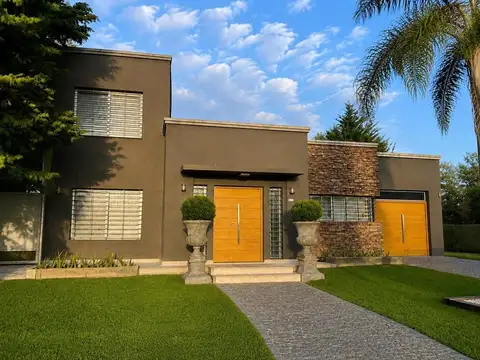 CASA EN VENTA CARDALES