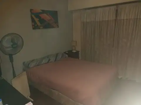 Depto Tipo Casa en Venta en Centro / Microcentro, USD 77.000
