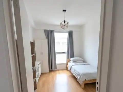 Tucumán 3700, Piso 3