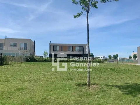 Terreno en Venta en Puertos, USD 78.000