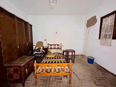 Casa en Venta 46 años