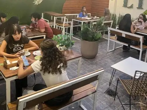 Fondo Comercio en Venta en Muñiz, USD 30.000
