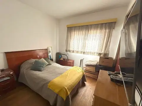 Rodríguez Peña 900