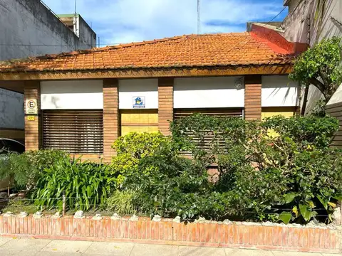 LOTE SAN MIGUEL Oportunidad para desarrolladores