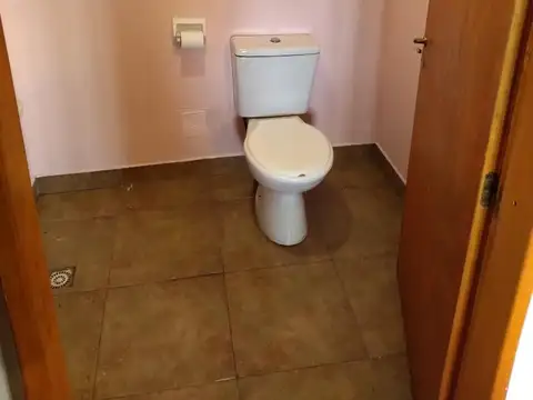 Departamento en Alquiler en San Carlos de Bariloche, $ 850.000