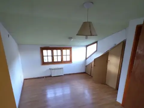 departamento dos ambientes