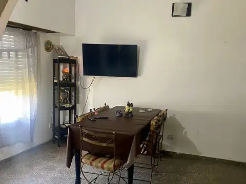 OPORTUNIDAD DE CASA EN VENTA