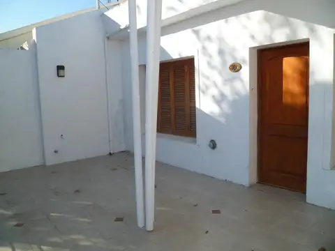 Casa en Venta en Rafaela, USD 110.000
