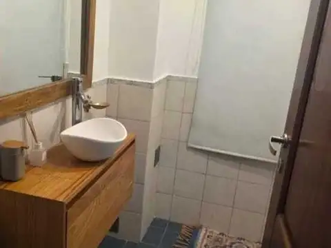 Casa Chalet  en Alquiler en Santa Guadalupe, Pilar, G.B.A. Zona Norte