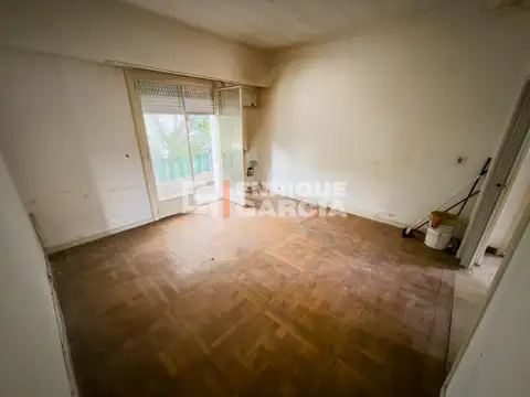 Casa en Venta en Villa Pueyrredon, USD 265.000