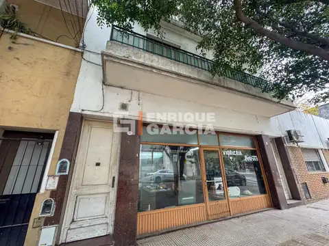 Cockrane 2388 , Piso PB