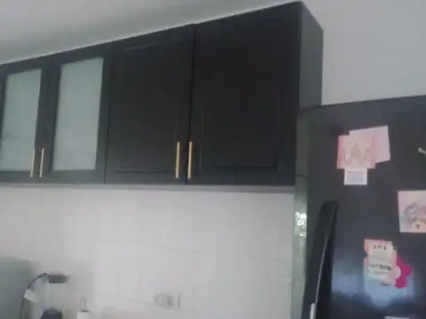 Casa en Venta 2 años