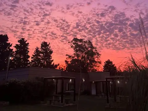 Casa en Venta en Domselaar, USD 84.500