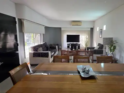 Casa en Venta 47 años