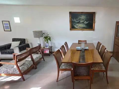 Casa en Venta en Don Bosco, USD 130.000
