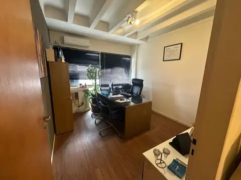 Oficina en Venta en San Isidro, Partido de San Isidro