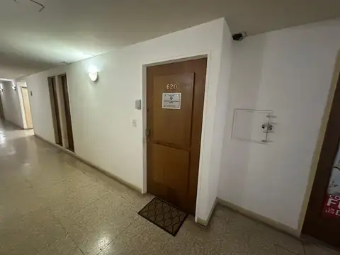 Oficina en Venta en San Isidro, USD 65.000