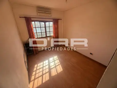 Departamento en Alquiler en Villa Luro, $ 1.200.000