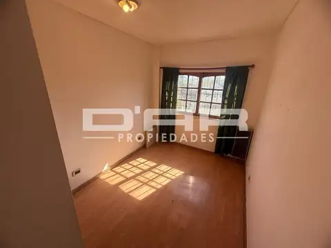 LUMINOSO 3 AMB, COCINA SEPARADA, LAVADERO Y BALCON  BAJAS EXPENSAS  - Emilio Castro 5100