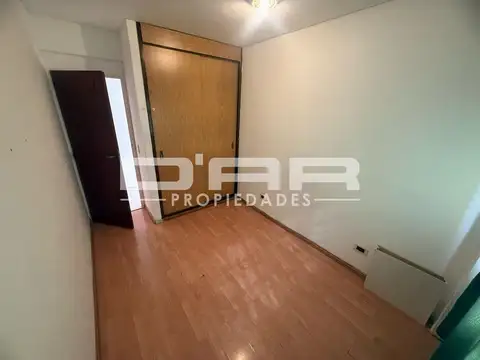 Avenida Emilio Castro 5100, Piso 2