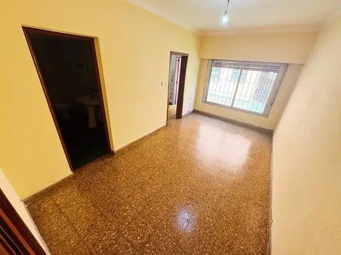Casa en alquiler en San Fernando
