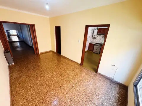 Casa en Alquiler al Norte